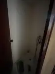 ওয়ার্ক বোট বিক্রির জন্য