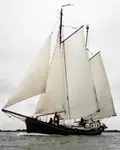 বার্জ বিক্রির জন্য