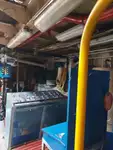 টগবোট বিক্রির জন্য