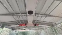 ক্রুজ জাহাজ বিক্রির জন্য