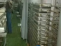 ট্রলার বিক্রির জন্য