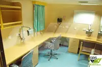 ফাস্ট সাপ্লাই ভেসেল (FSV) বিক্রির জন্য