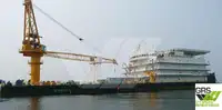 বার্জ বিক্রির জন্য