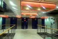 ক্রুজ জাহাজ বিক্রির জন্য