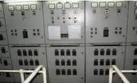 ল্যান্ডিং ক্রাফট, ট্যাঙ্ক বিক্রির জন্য