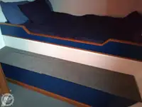 কাটার বিক্রির জন্য