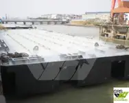 বার্জ বিক্রির জন্য