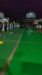 টগবোট বিক্রির জন্য