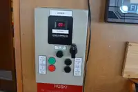 কন্টেইনার জাহাজ বিক্রির জন্য