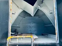 ওয়ার্ক বোট বিক্রির জন্য
