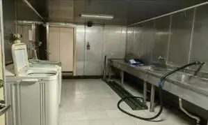 বাল্ক বাহক বিক্রির জন্য
