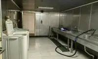 বাল্ক বাহক বিক্রির জন্য
