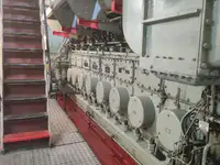 ড্রেজার বিক্রির জন্য
