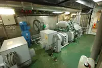 ল্যান্ডিং ক্রাফট, ট্যাঙ্ক বিক্রির জন্য