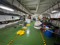 কন্টেইনার জাহাজ বিক্রির জন্য