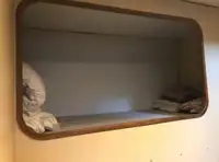 ট্রলার বিক্রির জন্য
