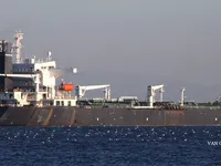 তেল/রাসায়নিক ট্যাঙ্কার বিক্রির জন্য