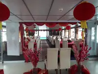 General Cargo/Multi-purpose বিক্রির জন্য