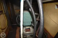 লংলাইনার বিক্রির জন্য