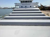 General Cargo/Multi-purpose বিক্রির জন্য