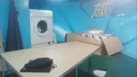 ওয়ার্ক বোট বিক্রির জন্য