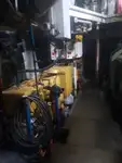 টগবোট বিক্রির জন্য