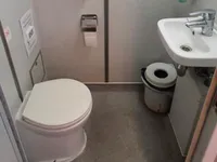 ওয়ার্ক বোট বিক্রির জন্য