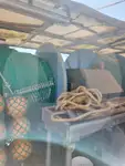 সরাসরি মাছবাহী জাহাজ বিক্রির জন্য