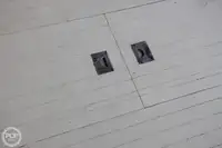 মাছ প্রক্রিয়াকরণ জাহাজ বিক্রির জন্য
