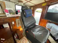 ট্রলার বিক্রির জন্য