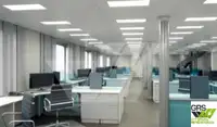 আবাসন বার্জ বিক্রির জন্য