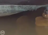 টগবোট বিক্রির জন্য