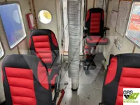 ওয়ার্ক বোট বিক্রির জন্য