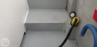 ট্রলার বিক্রির জন্য