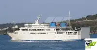 Ro-Ro ship বিক্রির জন্য