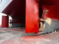 ড্রেজার বিক্রির জন্য