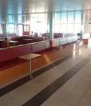 ফেরি জাহাজ বিক্রির জন্য