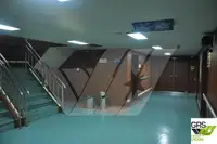রো-রো জাহাজ বিক্রির জন্য