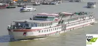 ক্রুজ জাহাজ বিক্রির জন্য