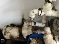 ট্রলার বিক্রির জন্য
