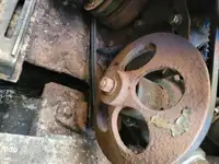 ট্রলার বিক্রির জন্য