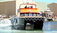 General Cargo/Multi-purpose বিক্রির জন্য
