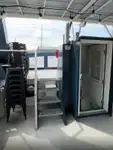 লাইফবোট বিক্রির জন্য