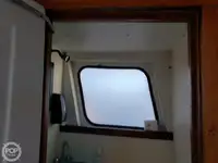 ফেরি জাহাজ বিক্রির জন্য