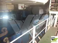 ড্রেজার বিক্রির জন্য