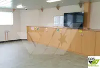 ল্যান্ডিং ক্রাফট, ট্যাঙ্ক বিক্রির জন্য