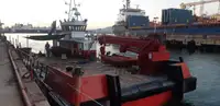 General Cargo/Multi-purpose বিক্রির জন্য