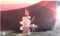 ল্যান্ডিং ক্রাফট, ট্যাঙ্ক বিক্রির জন্য