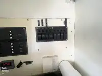 ক্রুজ জাহাজ বিক্রির জন্য