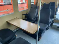 পাইলট বোট বিক্রির জন্য